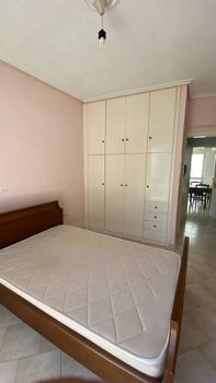 Διαμέρισμα 61 τ.μ. για ενοικίαση