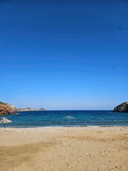 Οικόπεδο 11.000τ.μ. για πώληση-Γεροπόταμος