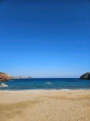 Οικόπεδο 11.000 τ.μ. για πώληση