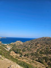 Οικόπεδο 11.000 τ.μ. για πώληση, Ν. Ρεθύμνου, Γεροπόταμος-thumb-2