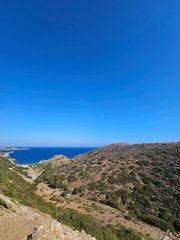 Οικόπεδο 11.000 τ.μ. για πώληση, Ν. Ρεθύμνου, Γεροπόταμος-thumb-3