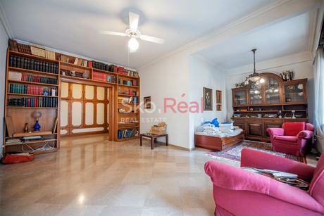 Apartment 100sqm for sale-Center