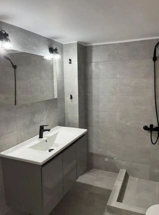 Apartment 110 sqm for rent, Athens - Center, Exarchia - Neapoli
