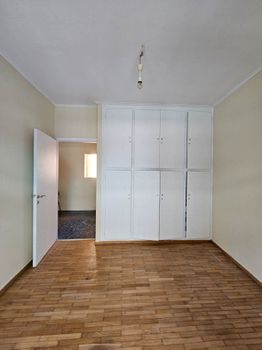 Διαμέρισμα 32τ.μ. για πώληση-Κολωνός - κολοκυνθούς