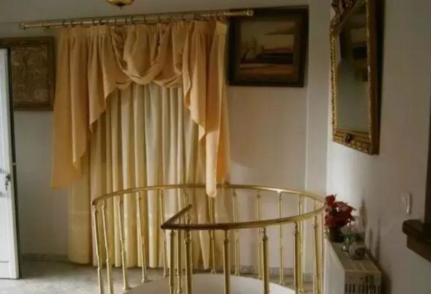 Μονοκατοικία 236 τ.μ. προς πώληση, Άγιος Μεσσαπίας