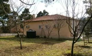 Μονοκατοικία 236 τ.μ. προς πώληση, Άγιος Μεσσαπίας-thumb-4