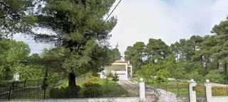 Μονοκατοικία 236 τ.μ. προς πώληση, Άγιος Μεσσαπίας-thumb-5