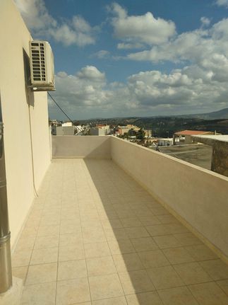 Apartment 130 sqm for rent, Heraklion Prefecture, Heraclion Cretes