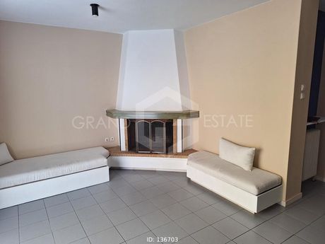 Διαμέρισμα 97τ.μ. για ενοικίαση-Πετράλωνα » Άνω πετράλωνα