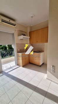 Studio / γκαρσονιέρα 24τ.μ. για ενοικίαση-Πάτρα » Ταμπάχανα