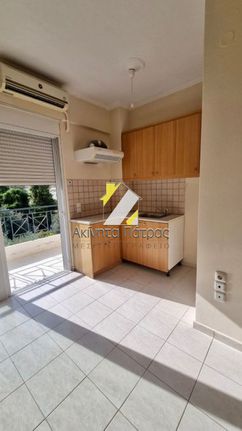 Studio / γκαρσονιέρα 24 τ.μ. για ενοικίαση, Αχαΐα, Πάτρα