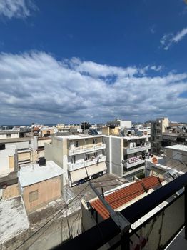 Studio / γκαρσονιέρα 33τ.μ. για πώληση-Ηράκλειο κρήτης