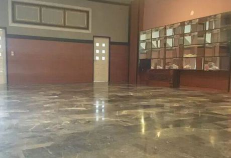 Κατάστημα 220 τ.μ. για ενοικίαση