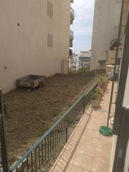 Οικόπεδο 90τ.μ. για πώληση-Κυψέλη » Άνω κυψέλη - ευελπίδων