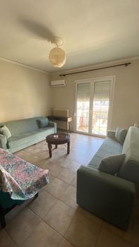 Διαμέρισμα 48 τ.μ. για ενοικίαση