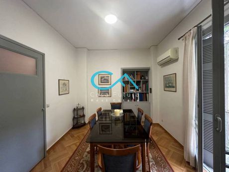 Apartment 72 sqm for sale