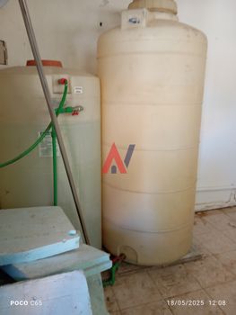 Διαμέρισμα 136,47 τ.μ. για πώληση