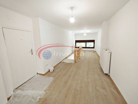Apartment 68sqm for sale-Rotonta