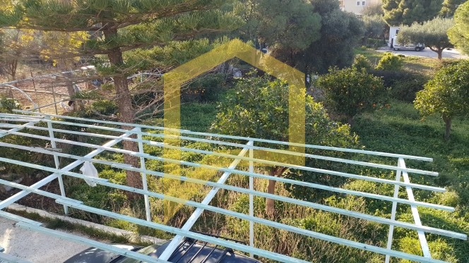 Οικόπεδο 1.500 τ.μ. πρός ενοικίαση, Αθήνα - Νότια Προάστια, Βάρη- Βάρκιζα