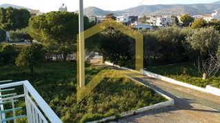 Οικόπεδο 1.500 τ.μ. για ενοικίαση