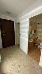 Γραφείο 70 τ.μ. για ενοικίαση, Εύβοια, Χαλκίδα-thumb-11