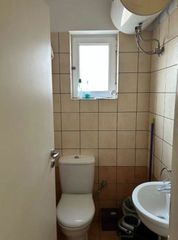Γραφείο 70 τ.μ. για ενοικίαση, Εύβοια, Χαλκίδα-thumb-9