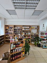 Κατάστημα 40 τ.μ. για πώληση, Εύβοια, Χαλκίδα-thumb-5