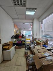 Κατάστημα 40 τ.μ. για πώληση, Εύβοια, Χαλκίδα-thumb-6