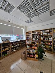 Κατάστημα 40 τ.μ. για πώληση, Εύβοια, Χαλκίδα-thumb-3