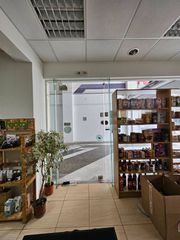 Κατάστημα 40 τ.μ. για πώληση, Εύβοια, Χαλκίδα-thumb-1