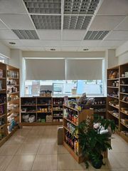 Κατάστημα 40 τ.μ. για πώληση, Εύβοια, Χαλκίδα-thumb-2