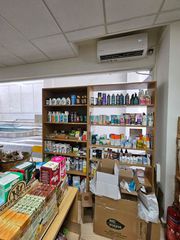 Κατάστημα 40 τ.μ. για πώληση, Εύβοια, Χαλκίδα-thumb-7