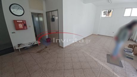 Κατάστημα 140τ.μ. για ενοικίαση-Θέρμη » Κέντρο θέρμης