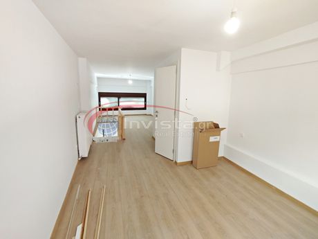 Apartment 58sqm for sale-Rotonta