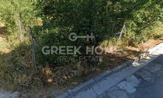 Οικόπεδο 196 τ.μ. πρός πώληση