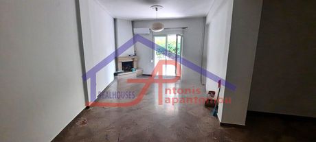 Apartment 86sqm for rent-Ioannina » Center