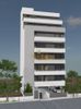 Studio / γκαρσονιέρα 31τ.μ. για πώληση-Πειραϊκή