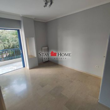 Studio / γκαρσονιέρα 55τ.μ. για ενοικίαση-Δόξα