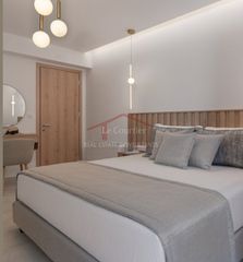 Βίλλα 440 τ.μ. για πώληση, Ζάκυνθος, Αρτεμίσιο-thumb-11