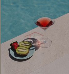Βίλλα 440 τ.μ. για πώληση, Ζάκυνθος, Αρτεμίσιο-thumb-9