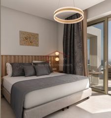 Βίλλα 440 τ.μ. για πώληση, Ζάκυνθος, Αρτεμίσιο-thumb-12