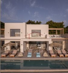 Βίλλα 440 τ.μ. για πώληση, Ζάκυνθος, Αρτεμίσιο-thumb-24