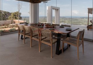 Βίλλα 440 τ.μ. για πώληση, Ζάκυνθος, Αρτεμίσιο-thumb-5