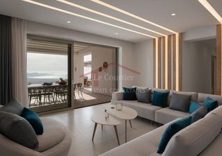 Βίλλα 440 τ.μ. για πώληση, Ζάκυνθος, Αρτεμίσιο-thumb-1