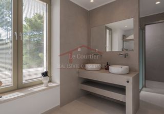 Βίλλα 440 τ.μ. για πώληση, Ζάκυνθος, Αρτεμίσιο-thumb-19