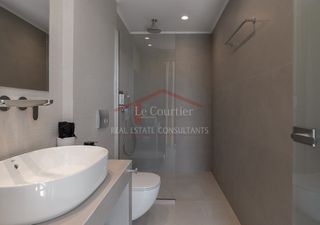 Βίλλα 440 τ.μ. για πώληση, Ζάκυνθος, Αρτεμίσιο-thumb-23