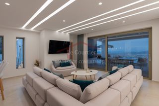 Βίλλα 440 τ.μ. για πώληση, Ζάκυνθος, Αρτεμίσιο-thumb-16