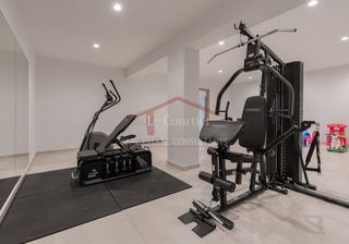 Βίλλα 440 τ.μ. για πώληση, Ζάκυνθος, Αρτεμίσιο-thumb-18