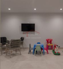 Βίλλα 440 τ.μ. για πώληση, Ζάκυνθος, Αρτεμίσιο-thumb-17