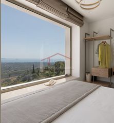 Βίλλα 440 τ.μ. για πώληση, Ζάκυνθος, Αρτεμίσιο-thumb-4